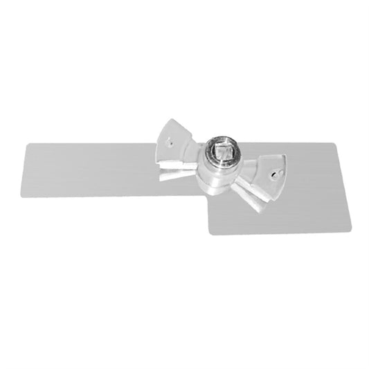 Buffalo Lower Stirrer Fan Assembly am915