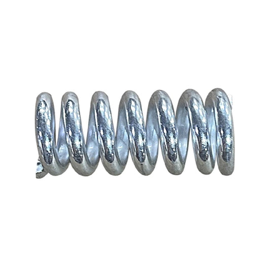 Buffalo Compression Spring am991