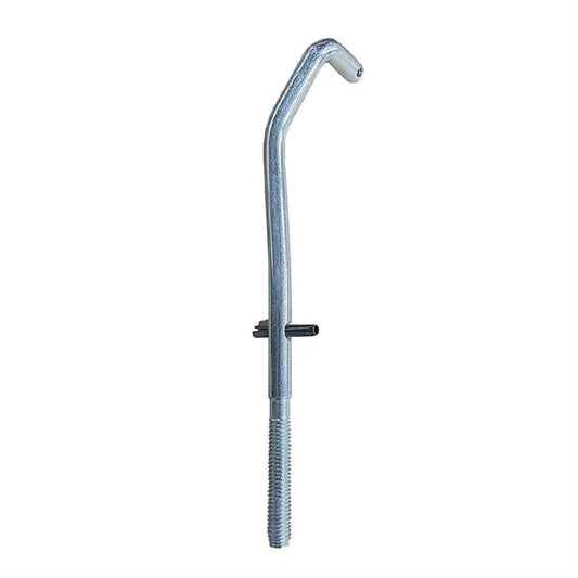Buffalo Connecting Rod am994