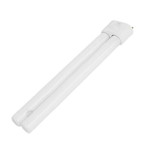 Eazyzap Spare Tube an018