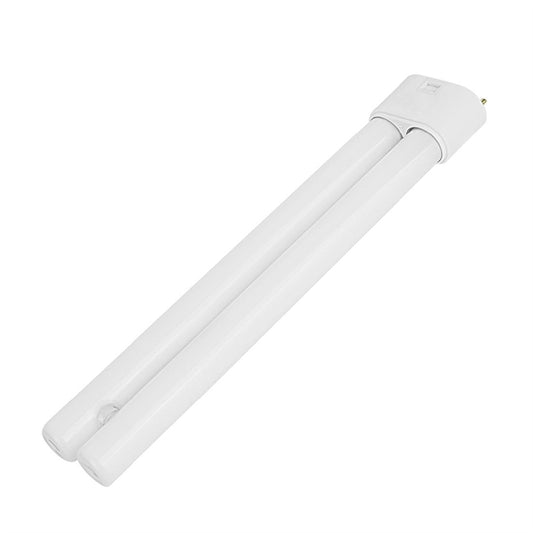 Eazyzap Spare Tube an018