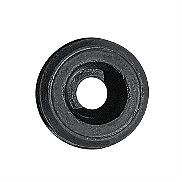 Buffalo Plug Cover an520