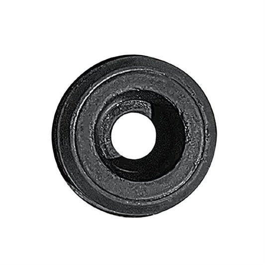 Buffalo Plug Cover an520