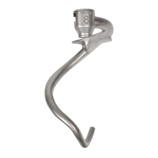 Matfer Dough Hook an603