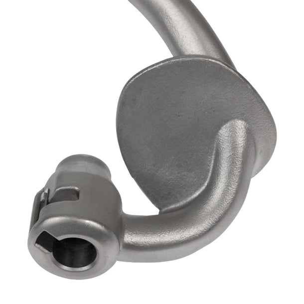 Matfer Dough Hook an603