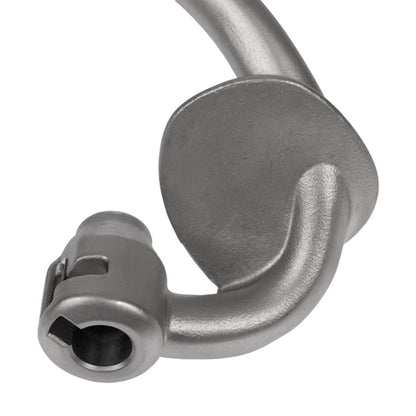 Matfer Dough Hook an603