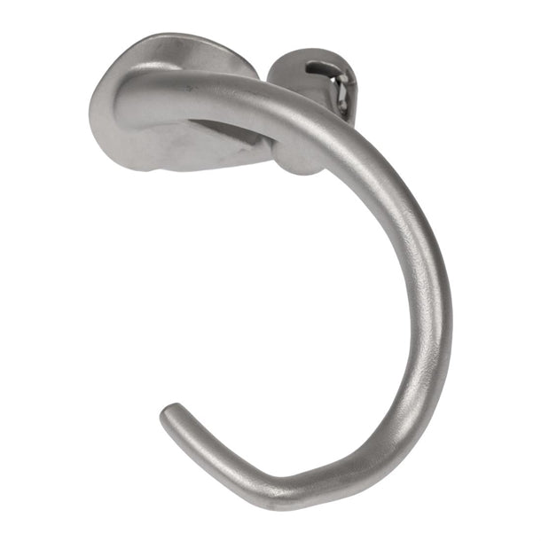 Matfer Dough Hook an603