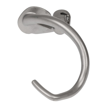 Matfer Dough Hook an603