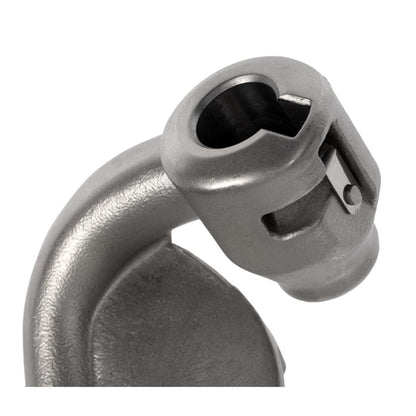 Matfer Dough Hook an603