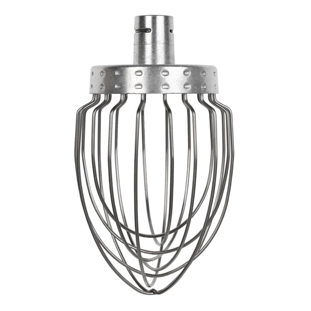 Matfer Whisk an605