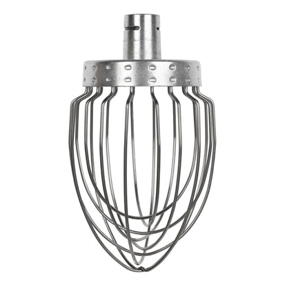 Matfer Whisk an605