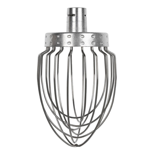 Matfer Whisk an605