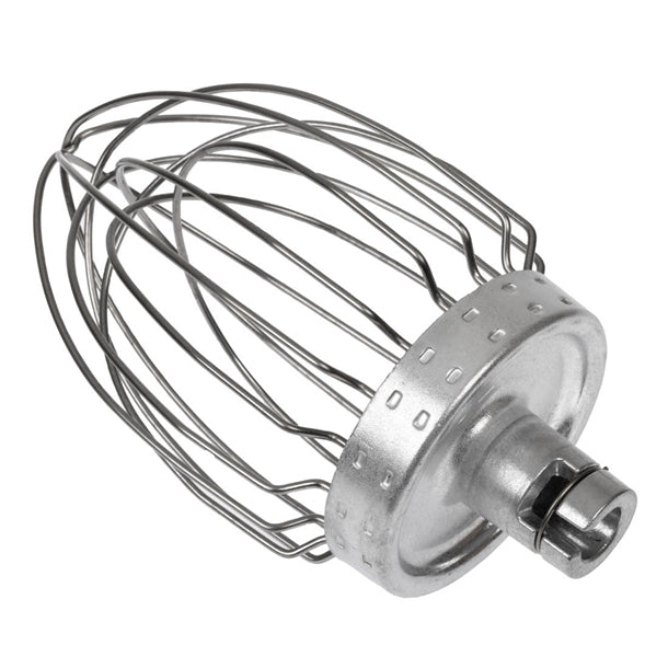 Matfer Whisk an605