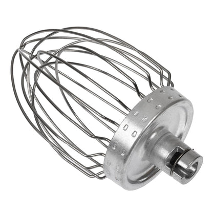 Matfer Whisk an605