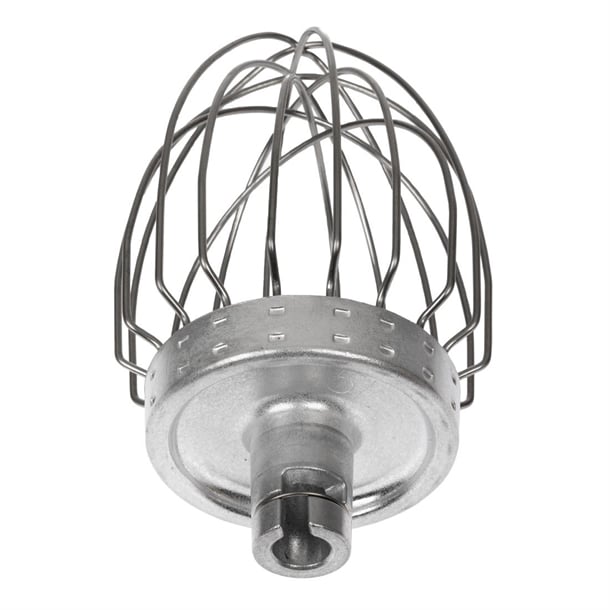 Matfer Whisk an605