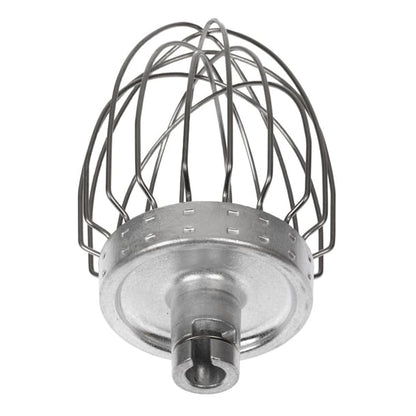 Matfer Whisk an605