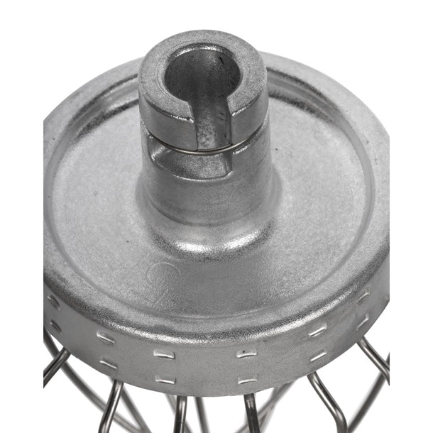 Matfer Whisk an605