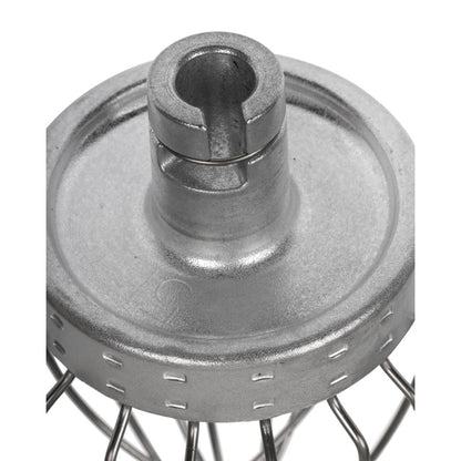 Matfer Whisk an605