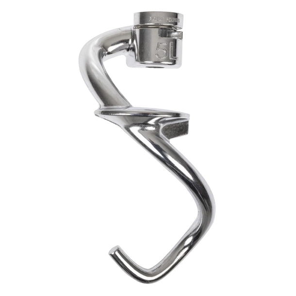 Matfer Dough Hook an607