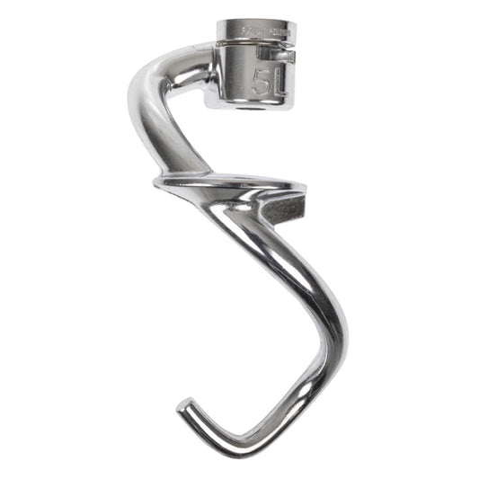 Matfer Dough Hook an607