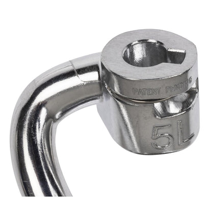 Matfer Dough Hook an607