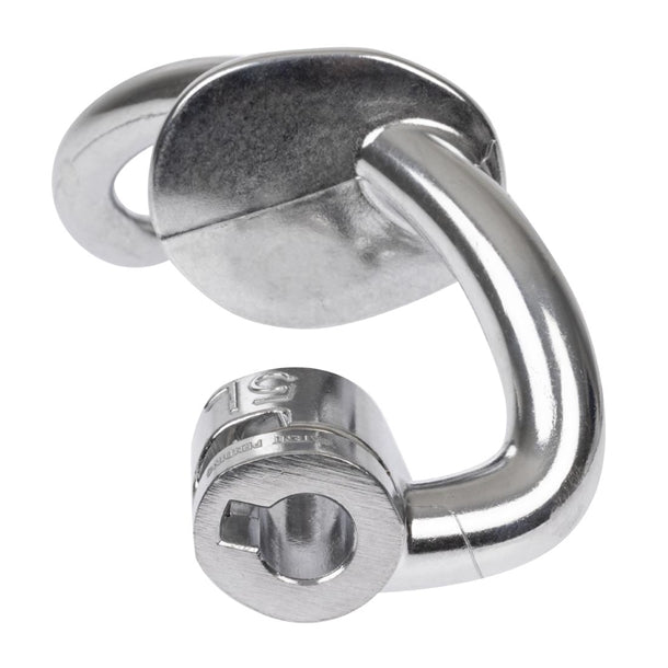 Matfer Dough Hook an607