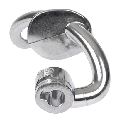 Matfer Dough Hook an607