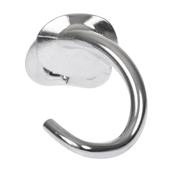 Matfer Dough Hook an607