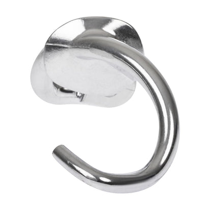 Matfer Dough Hook an607