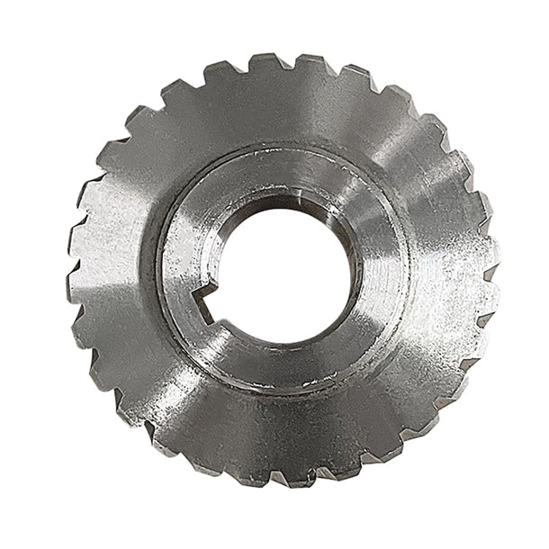 Buffalo Worm Wheel an656