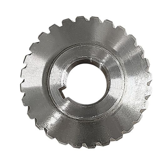 Buffalo Worm Wheel an656