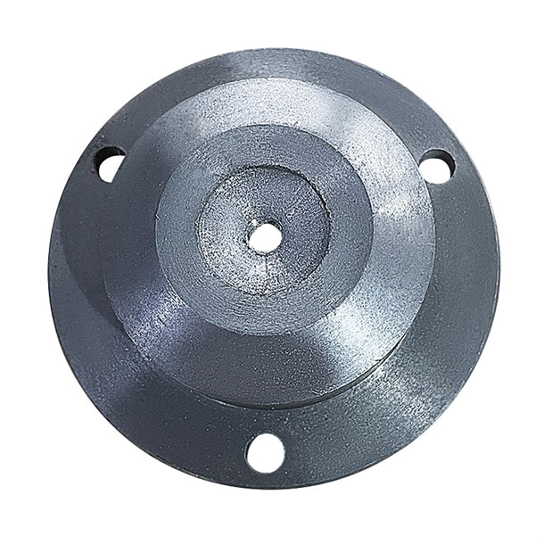 Buffalo Main Shaft Cover an727