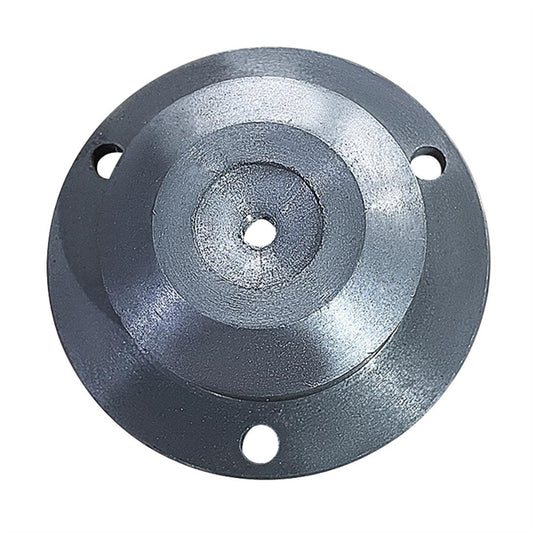 Buffalo Main Shaft Cover an727