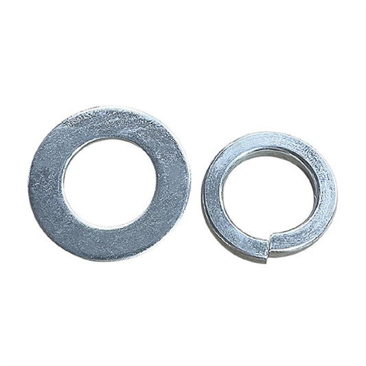 Buffalo Large Washer an730