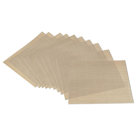 Waring Dehydrator Fruit Leather Sheets an790