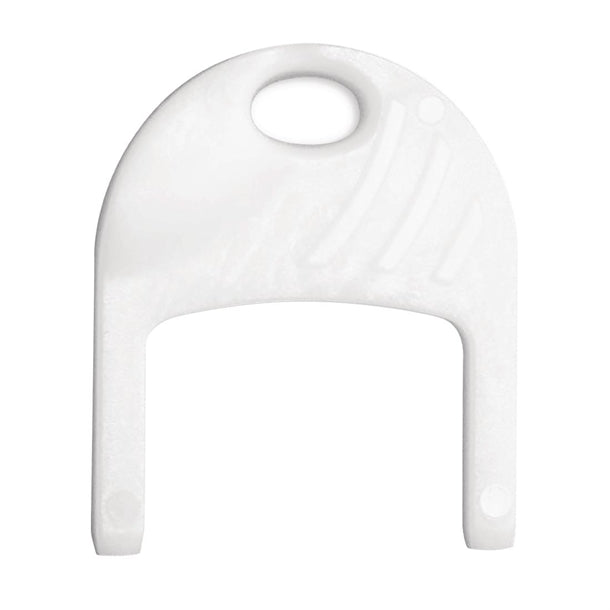 Jantex Washroom Keys (10 Pack) an798