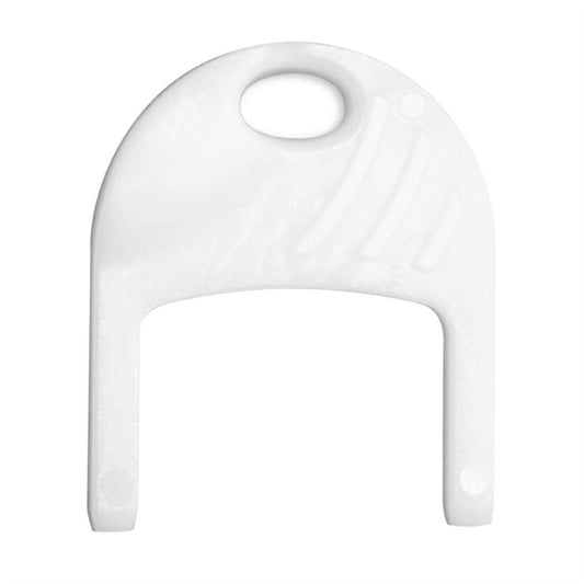 Jantex Washroom Keys (10 Pack) an798