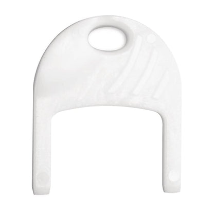 Jantex Washroom Keys (100 Pack) an799