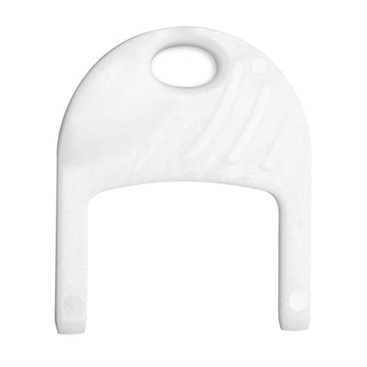 Jantex Washroom Keys (100 Pack) an799