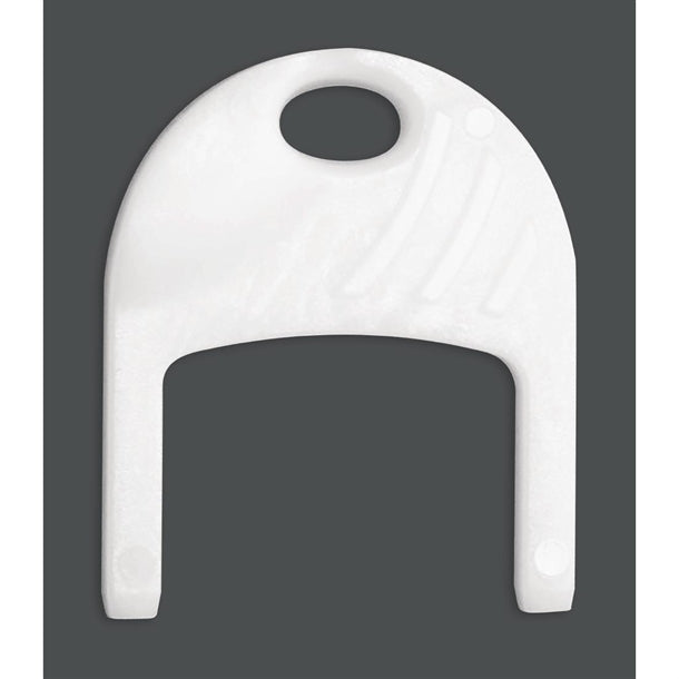 Jantex Washroom Keys (10 Pack) an798