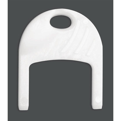 Jantex Washroom Keys (10 Pack) an798