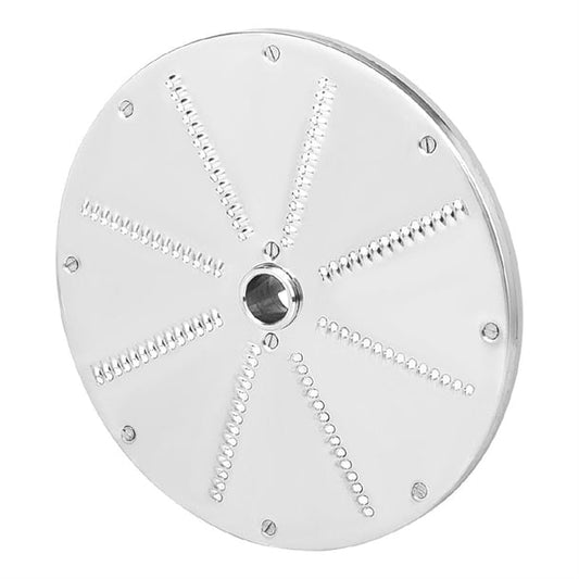 Buffalo 3mm Grater Disc (Standard) an801