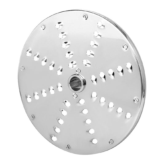 Buffalo 7mm Grater Disc (Standard) an803