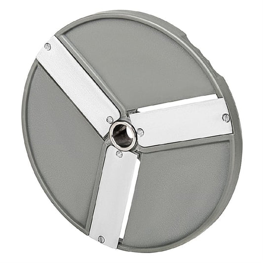 Buffalo 2mm Slicer Disc (Standard) an806