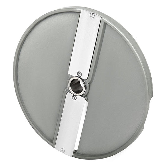 Buffalo 4mm Slicer Disc (Standard) an807