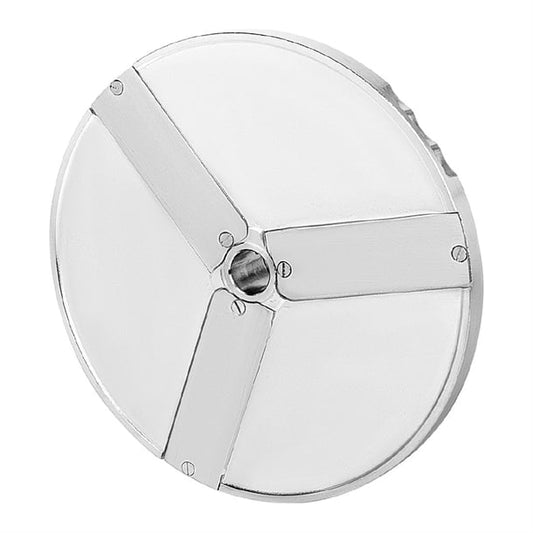 Buffalo 1mm Slicer Disc an808