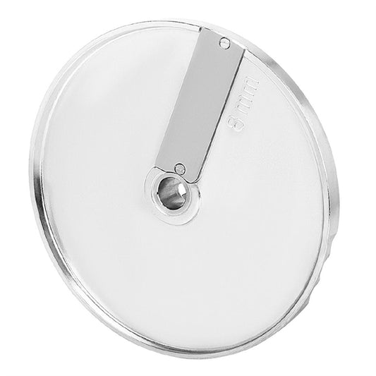 Buffalo 8mm Slicer Disc an810