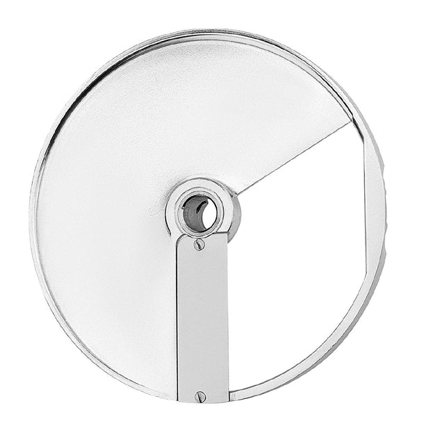 Buffalo 14mm Slicer Disc an812