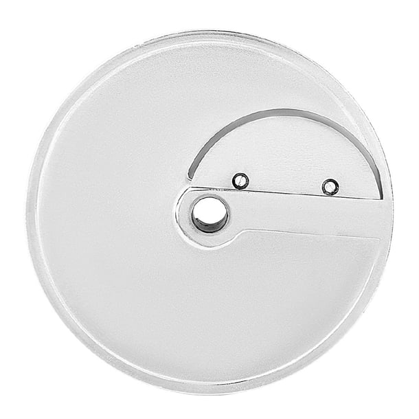 Buffalo 10mm Slicer Disc an814