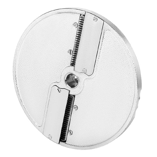 Buffalo 3x3mm Julienne Disc an815